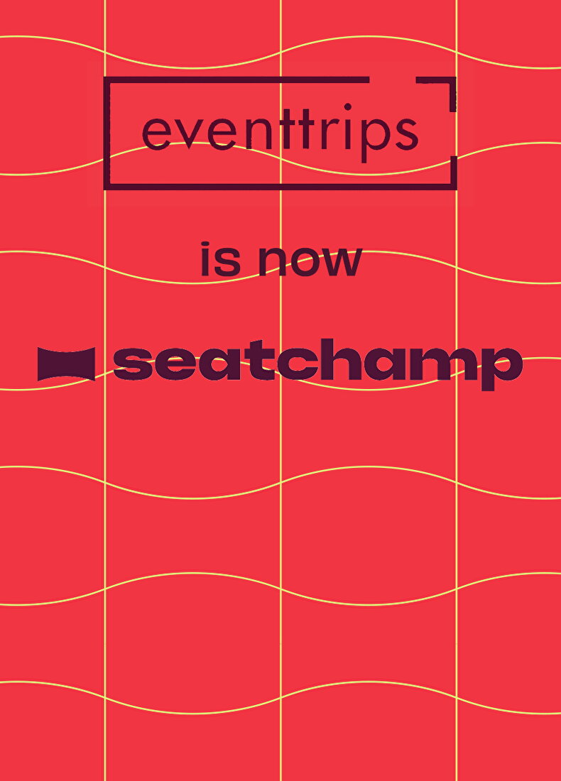 ET<>Seatchamp