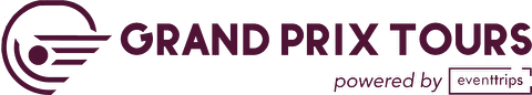 GP-tour