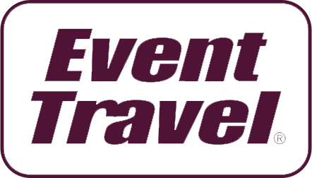 Event Travel