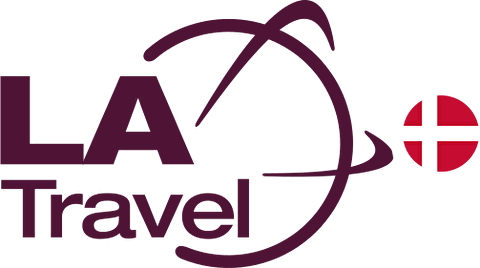laTravel-denmark