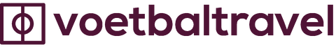 labels-fbt-nl