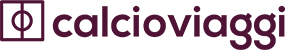 site-logo-itl