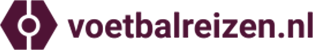 voetbalreizen