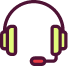 Headset