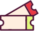 Tickets