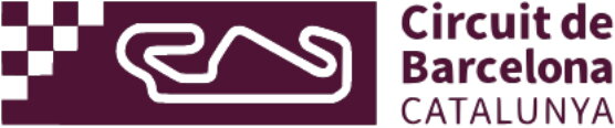 Circuit_de_Barcelona-Catalunya_Logo-1 kopie@2x.png