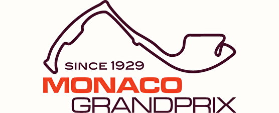 GP monaco