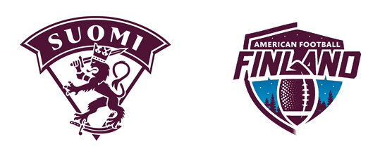 finnish hockey