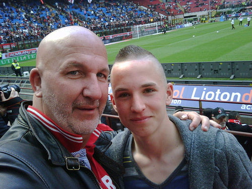 Rob Jonker