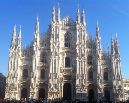 AC