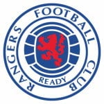GLASGOW RANGERS FC ( 50.400 ) - SCOTLAND