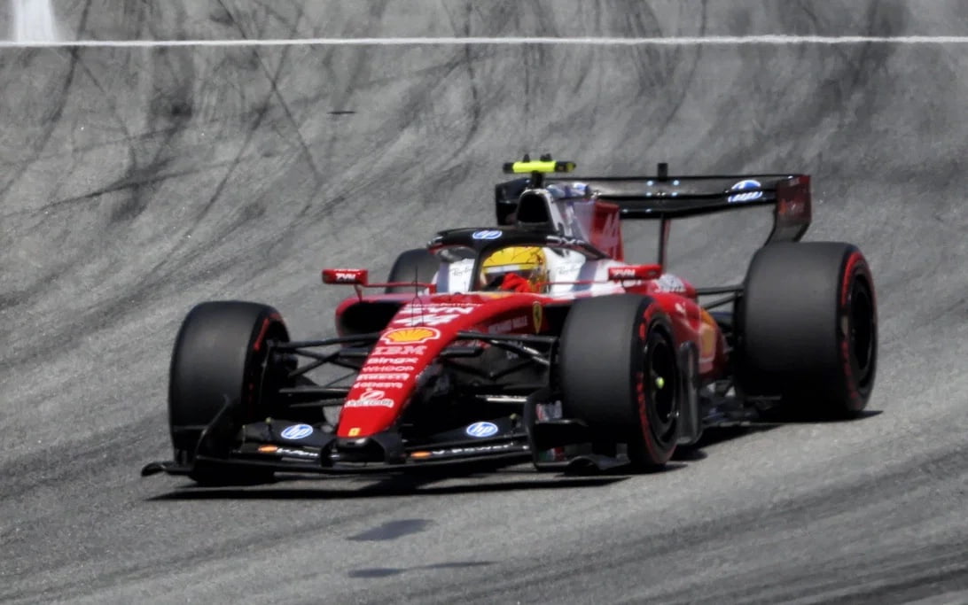 Formule 1