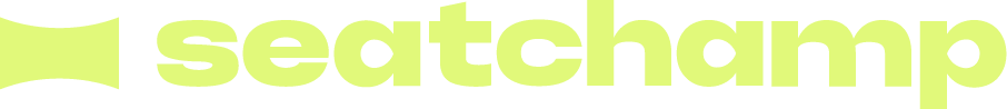 seatchamp
